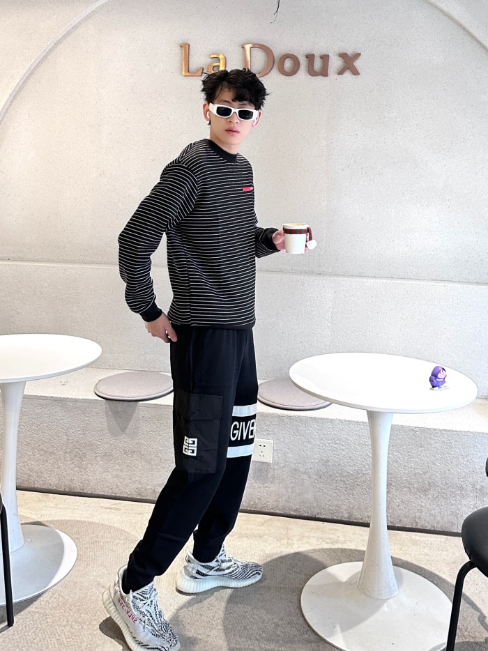 Clothes Givenchy 313