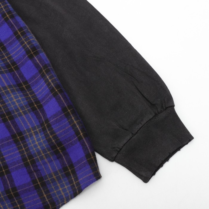 Clothes Balenciaga 887