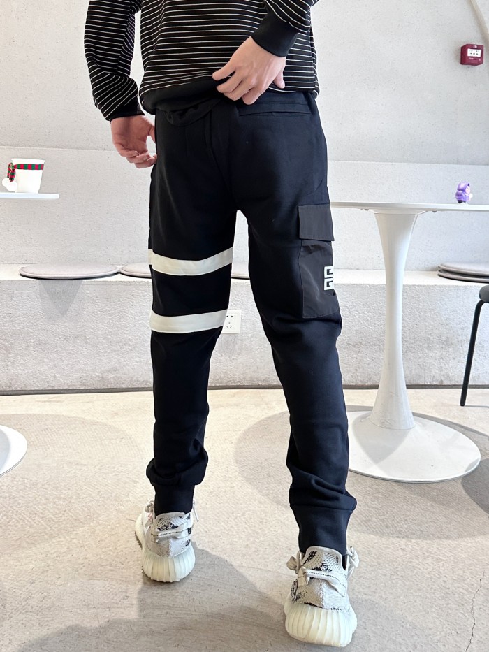 Clothes Givenchy 313