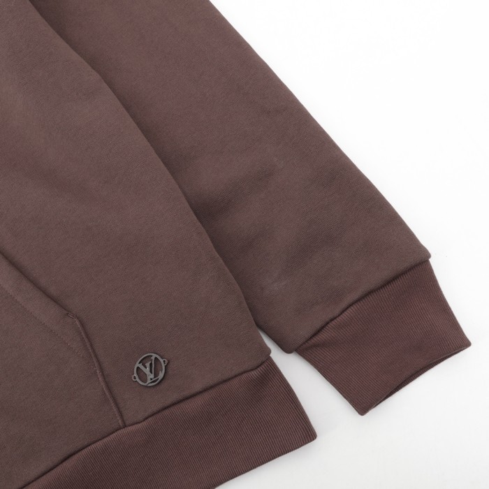 Clothes Louis Vuitton 1243