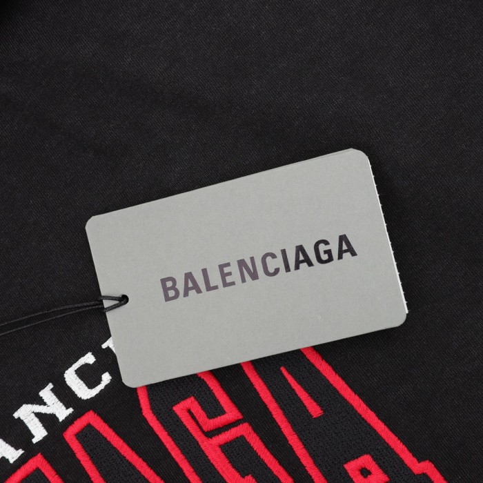 Clothes Balenciaga 887