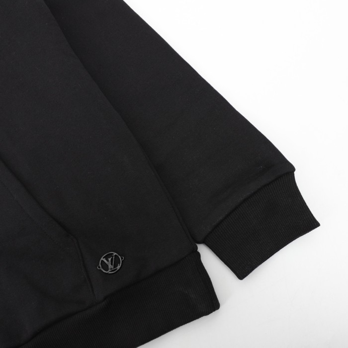 Clothes Louis Vuitton 1242