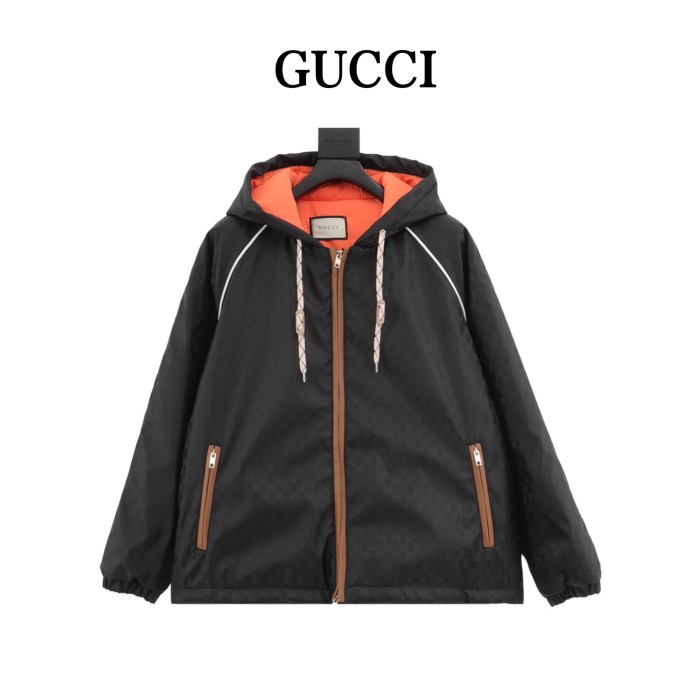 Clothes Gucci 199