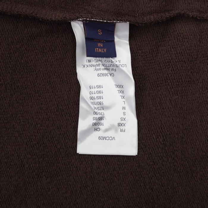 Clothes Louis Vuitton 1243