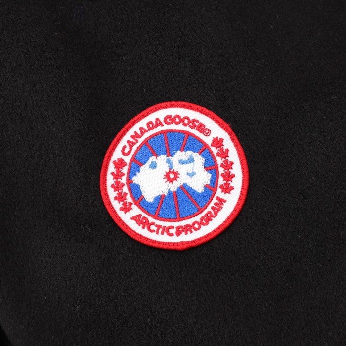 Clothes Canada goose 51