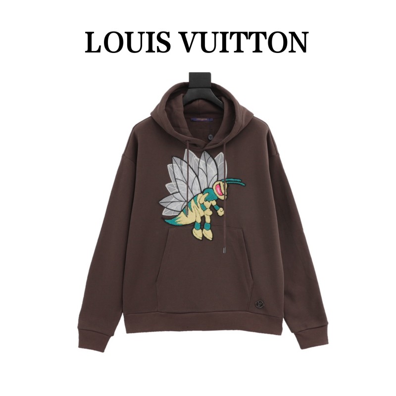 Clothes Louis Vuitton 1243