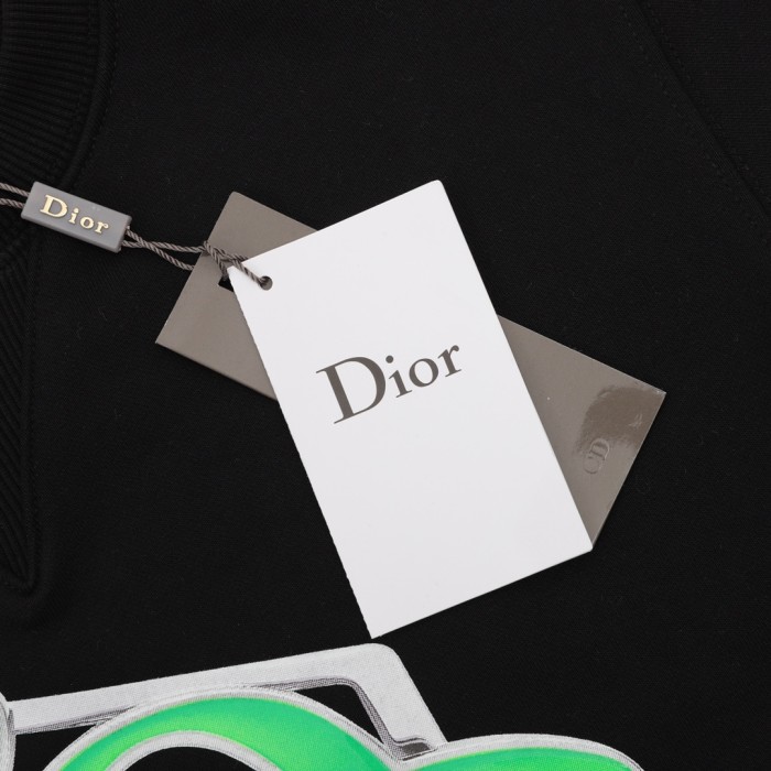 Clothes DIOR 551