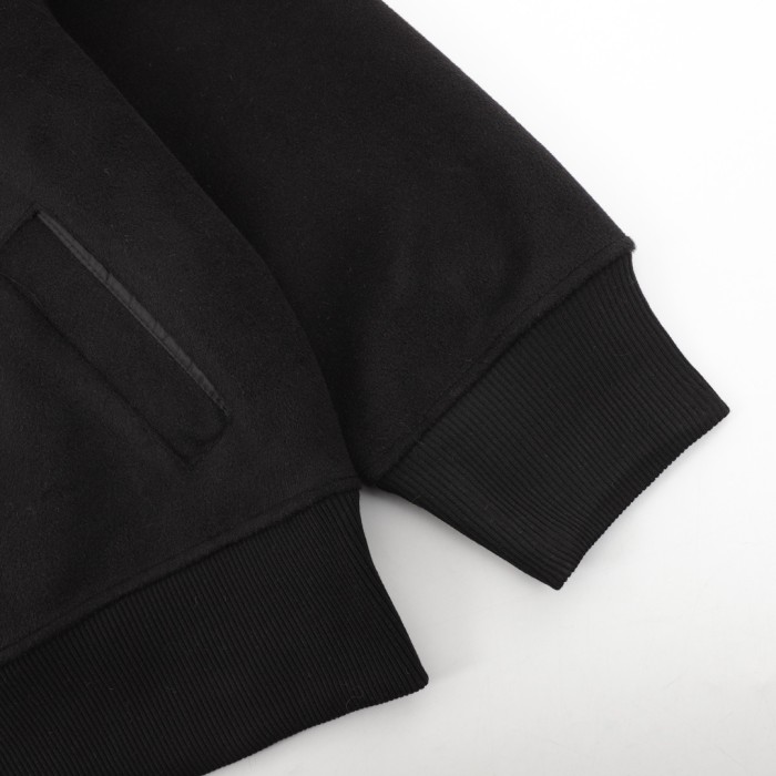 Clothes Canada goose 51