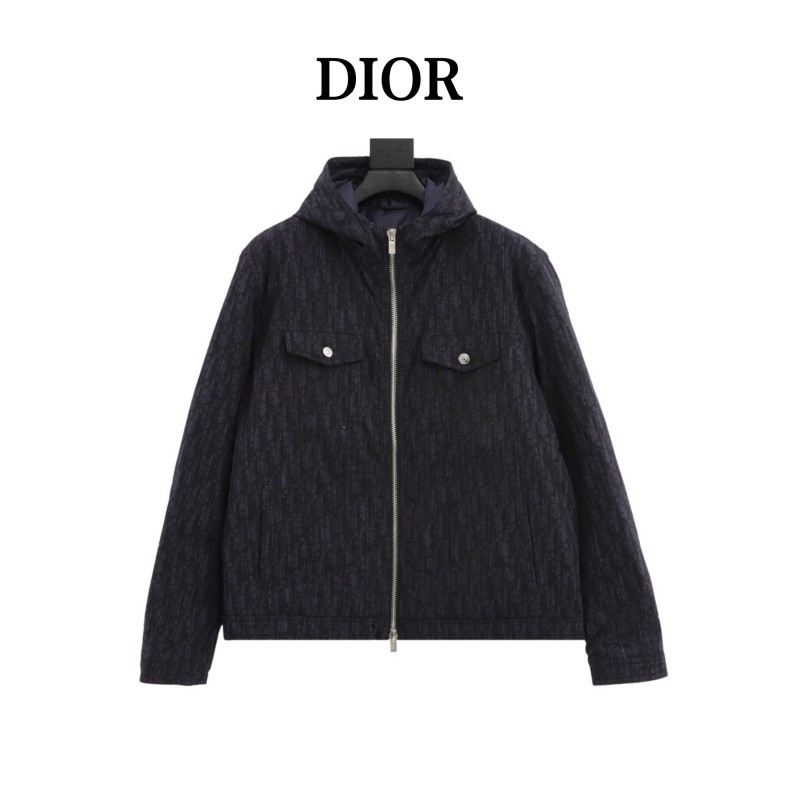 Clothes DIOR 556
