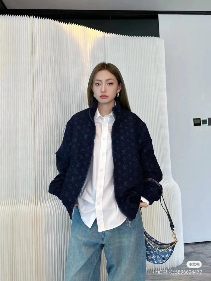 Clothes Louis Vuitton 1249