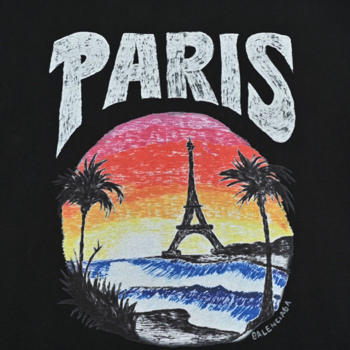 Clothes Balenciaga 898