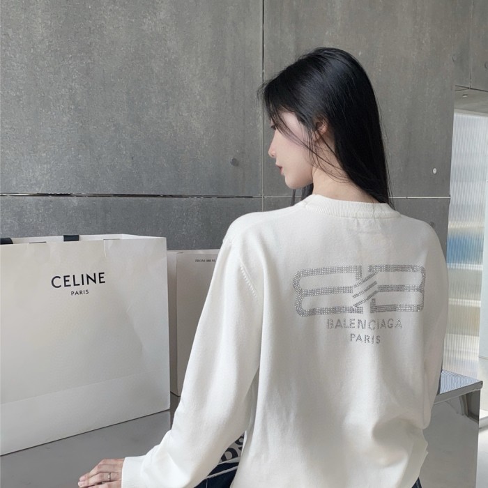 Clothes Balenciaga 896