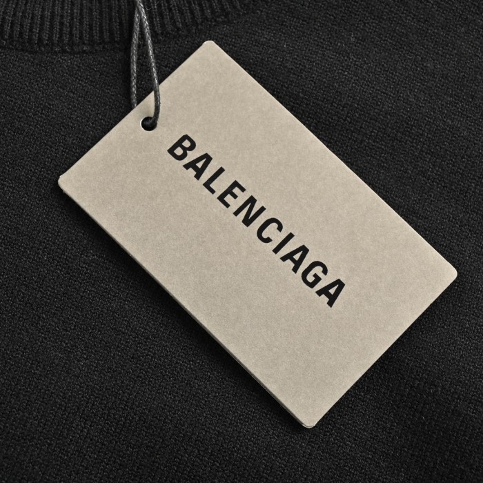 Clothes Balenciaga 897