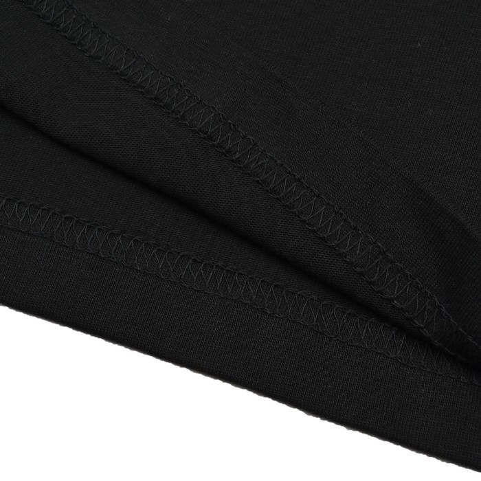 Clothes Balenciaga 904