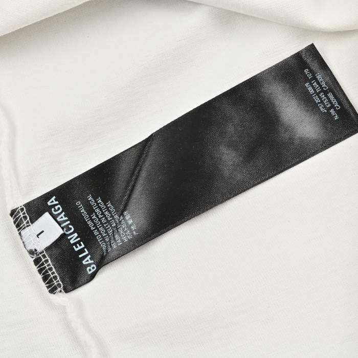 Clothes Balenciaga 899