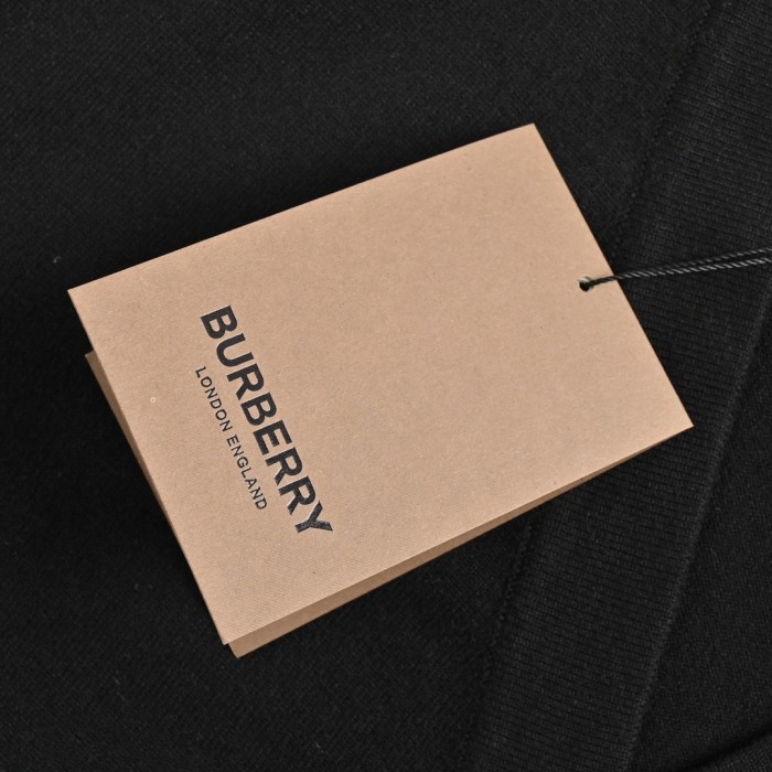 Clothes Burberry 749