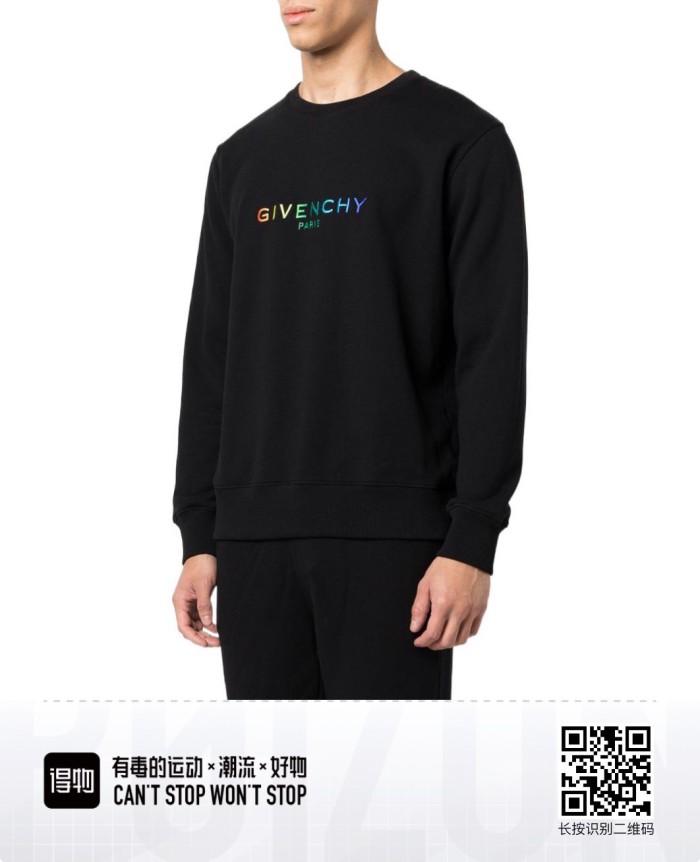 Clothes Givenchy 316