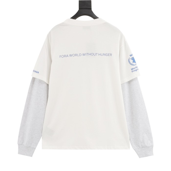 Clothes Balenciaga 894