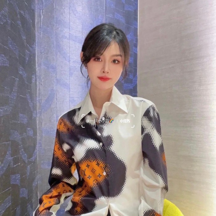 Clothes Louis Vuitton 1244