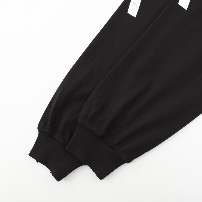 Clothes Balenciaga 892