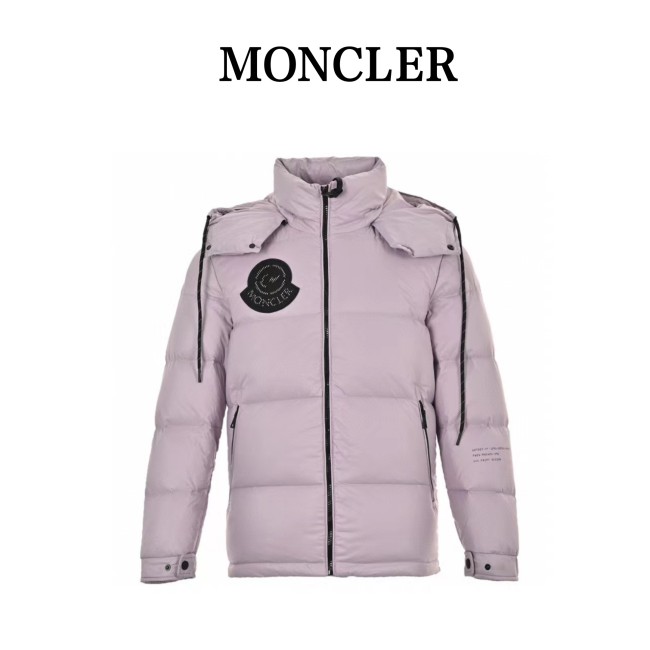 Clothes Moncler 288