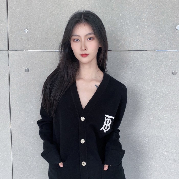 Clothes Burberry 749