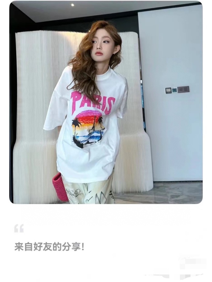 Clothes Balenciaga 899