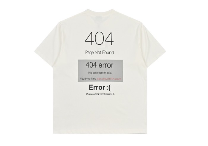 Clothes Balenciaga 902