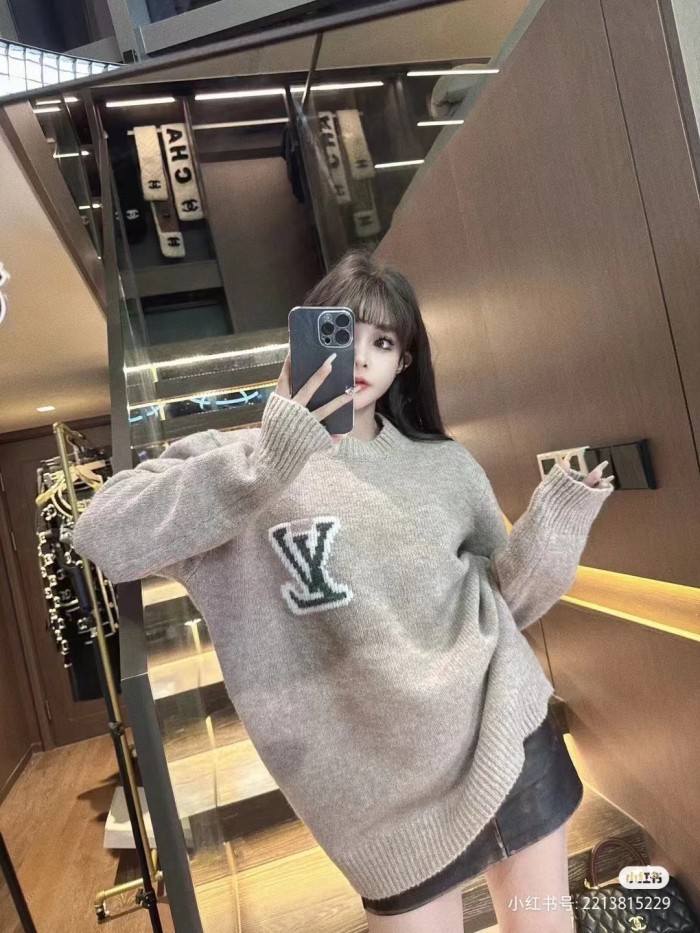 Clothes Louis Vuitton 1250