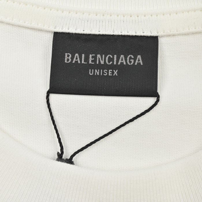 Clothes Balenciaga 901