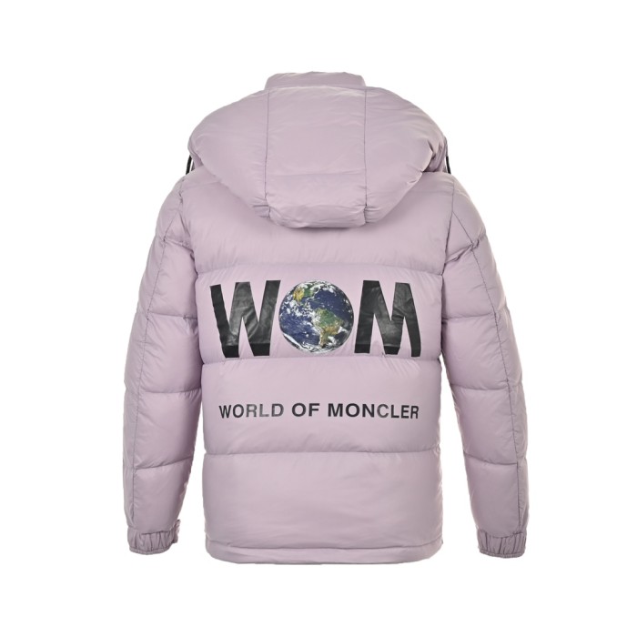Clothes Moncler 288