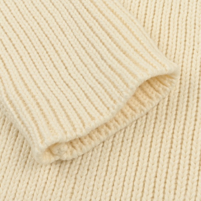 Clothes Bottega Veneta 10