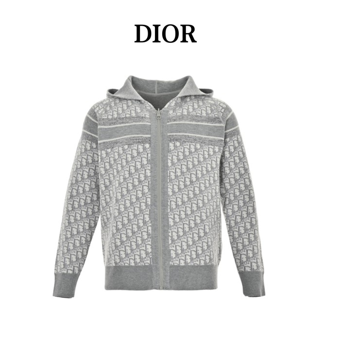 Clothes DIOR 564