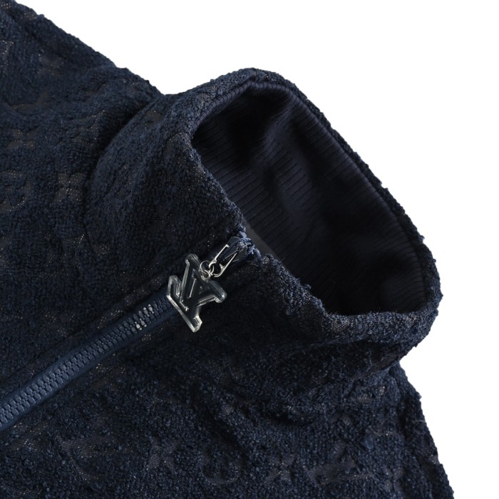 Clothes Louis Vuitton 1249