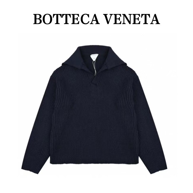 Clothes Bottega Veneta 9