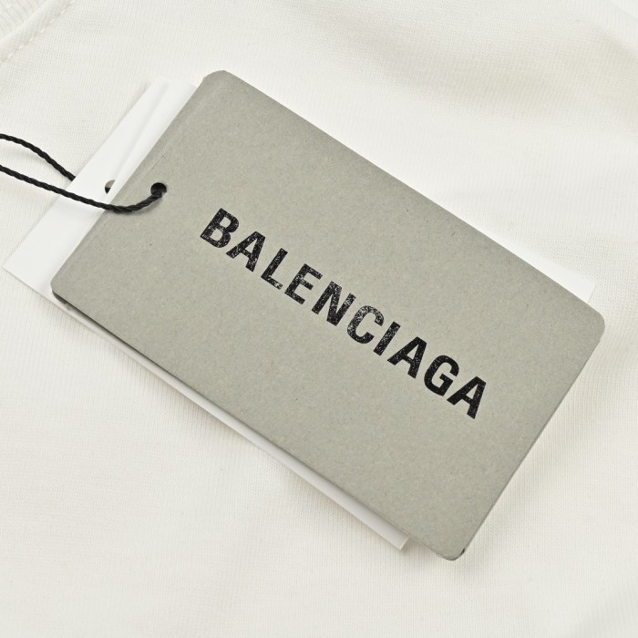 Clothes Balenciaga 901