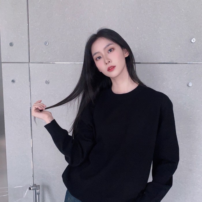 Clothes Balenciaga 897