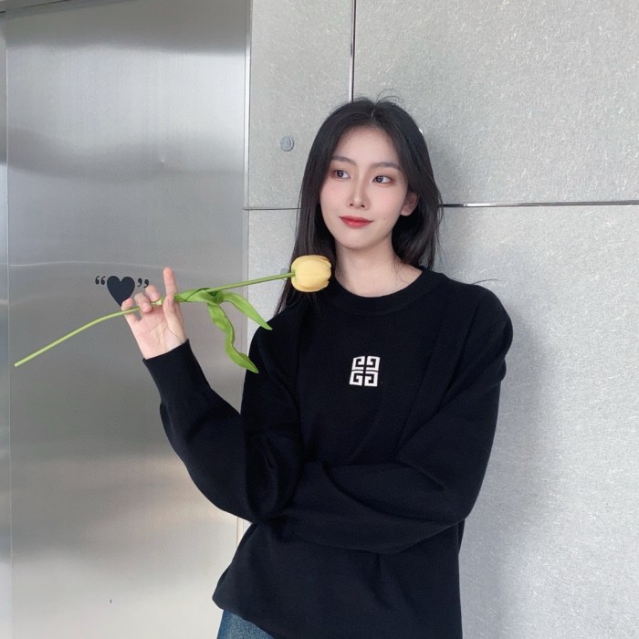 Clothes Givenchy 315