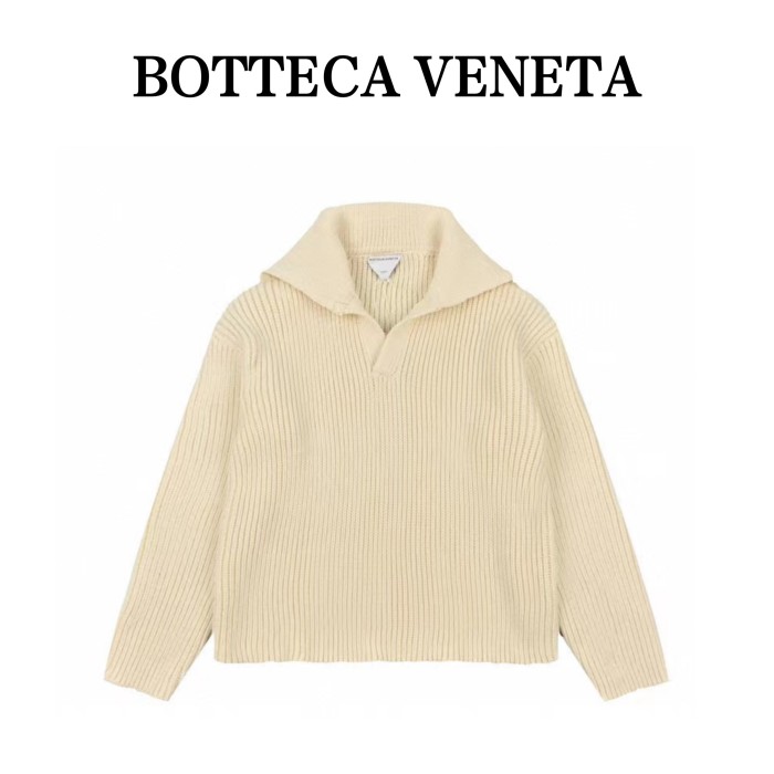 Clothes Bottega Veneta 10