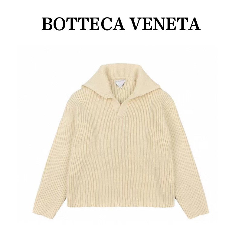 Clothes Bottega Veneta 10
