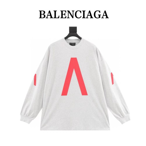 Clothes Balenciaga 893