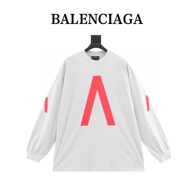Clothes Balenciaga 893