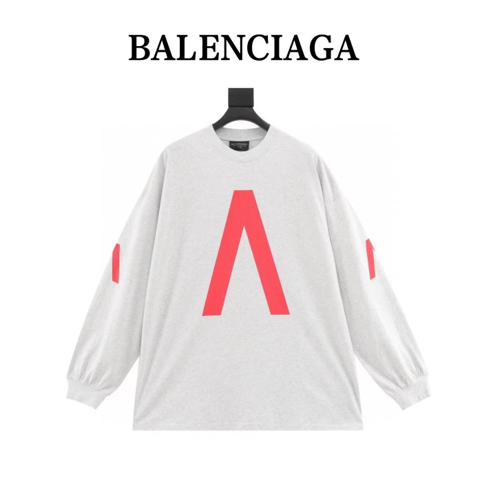 Clothes Balenciaga 893