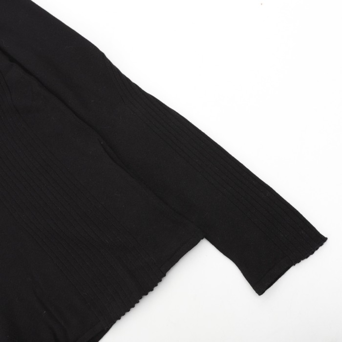 Clothes Louis Vuitton 1247