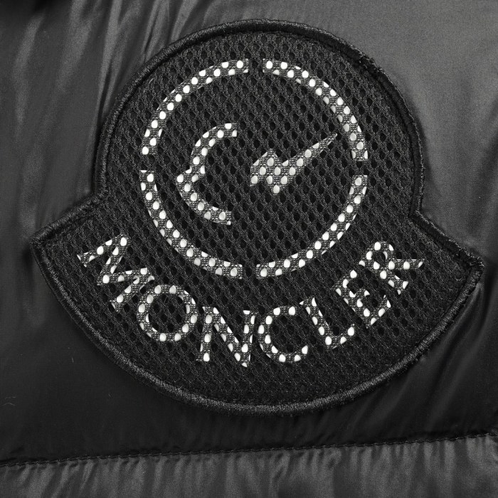 Clothes Moncler 287