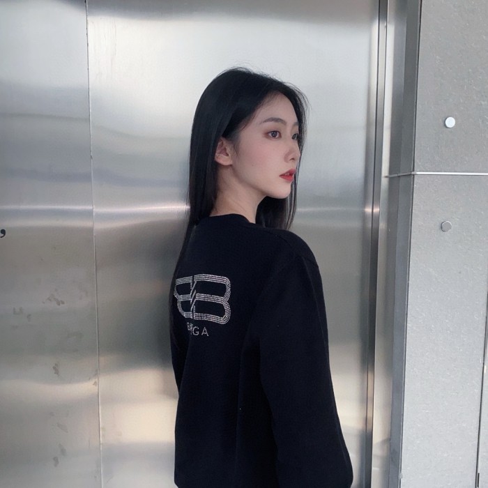 Clothes Balenciaga 897