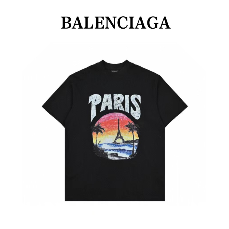 Clothes Balenciaga 898