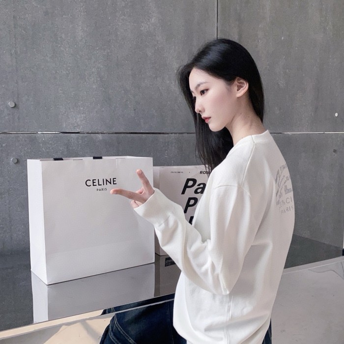 Clothes Balenciaga 896