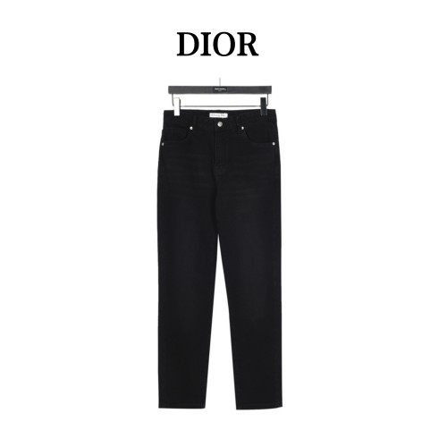 Clothes DIOR 559