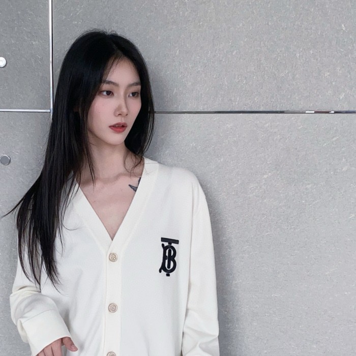 Clothes Burberry 750